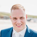 Profile Picture of Michael Veltman (@michael_vltmn) on Instagram