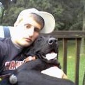 Profile Picture of Leon Teeter (@136503084) on Myspace