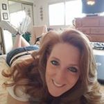 Profile Picture of Dawn D Schrader (@jack.n.ginger) on Instagram