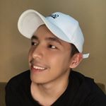 Profile Picture of Mark Hudson (@markhudsonic) on Instagram