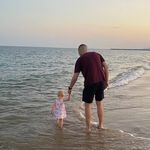 Profile Picture of Jeremy Waller (@jezwaller) on Instagram
