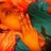 Profile Picture of Valencia Cloud (@valenciacloud) on Pinterest