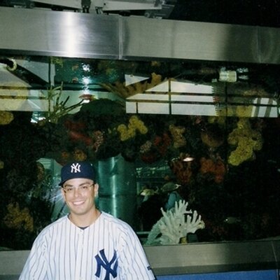 Profile Picture of Greg Scarpa (@gregorygman3) on Twitter