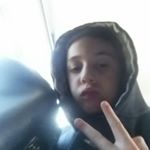 Profile Picture of kevin fulgenzi (@kevin_the_great8357) on Instagram