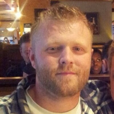 Profile Picture of James S Pedigo (@pedigo_s) on Twitter