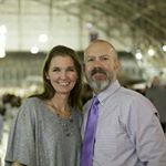 Amy Starns Propernick - Instagram Profile Picture of Amy Starns Propernick (@shootlikeagirl_22) on Instagram