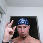 Profile Picture of Michael Larner (@chicagobears468) on Instagram