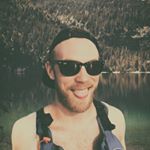Profile Picture of Aaron (@streightas) on Instagram