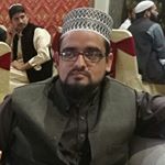 Profile Picture of امتیاز احمد قادری (@imtiaz_ahmad_qadri) on Instagram