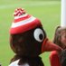 Profile Picture of Howard Miles (@howardmiles1972) on Twitter