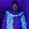 Profile Picture of Jack Stapleton (@@crack.jack1273) on Tiktok