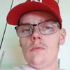 Profile Picture of Marc Bartsch (@marcbartsch2) on Tiktok