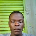 Profile Picture of James Machuka (@james.machuka.391) on Facebook