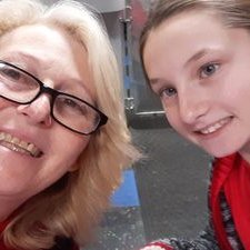 Profile Picture of Cindy Wamboldt (@cindy_wamboldt) on Twitter