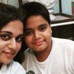 Profile Picture of Joyendro Mullick (@joyendromullick) on Instagram