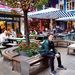 Profile Picture of Brian Mohan (@mohanbri) on Pinterest