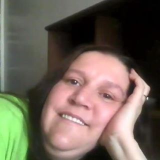 Profile Picture of Glenda Button (@glenda.button.9) on Facebook