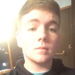 Profile Picture of Johnathon Chase Shores (@johnathon_chasr) on Instagram