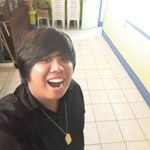 Profile Picture of george matthew cariño nuñez (@gmatthewws) on Instagram