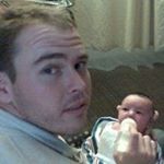 Profile Picture of Brian Tyk (@briantyk) on Instagram