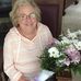 Profile Picture of Joan Stroh (@joan.stroh.5) on Facebook