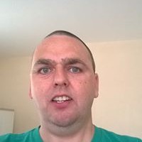 Profile Picture of Craig Gorman (@craig-gorman-7) on Quora