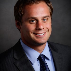 Profile Picture of Loring John Stead (@LoringJStead) on Twitter