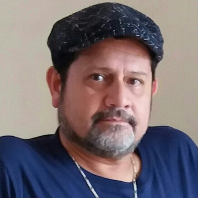 Profile Picture of JULIO CESAR CERNA BA (@juliocesarcerna) on Twitter