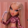 Profile Picture of hailey cardin (@haileyyycardinnn) on Tiktok