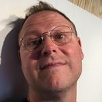 Profile Picture of Larry Ray Brannock (@larryraybrannock) on Instagram