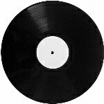 Profile Picture of Assorted hip hop jams (@bumpintunes89) on Instagram