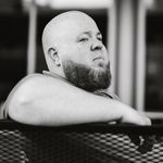 Profile Picture of Mike 