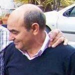 Profile Picture of Manuel Grilo (@manuelmartinhogrilo) on Instagram