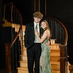 Profile Picture of Garet Dellinger (@garetdellinger) on Facebook