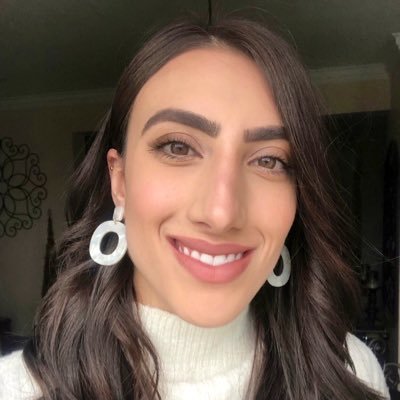 Profile Picture of Claud Chiodo (@ClaudiaChiodo3) on Twitter