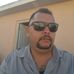 Profile Picture of Gilbert Montano (@gilbert.montano.77) on Facebook