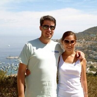 Profile Picture of Edward Schaefer (@perignon1234) on Twitter