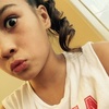 Profile Picture of leilani b (@@leilani_danielle) on Tiktok