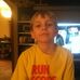 Profile Picture of Bryan Maxey (@bryan.maxey.98) on Facebook