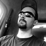 Profile Picture of Dylan Strade (@stradey_217) on Instagram