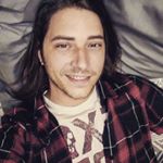 Profile Picture of Benjamin Rawlins (@benjamin.rawlins.9) on Instagram