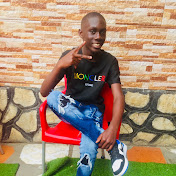 Profile Picture of Manuel Paulo (@manuelpaulo953) on Youtube