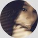 Profile Picture of Nancy Silva (@nancy.silva.167527) on Facebook