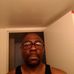 Profile Picture of Calvin Hughes (@calvin.hughes.9655) on Facebook