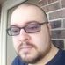 Profile Picture of Randy Farber (@randy.farber.1) on Facebook