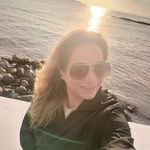 Profile Picture of Lucia Anaya (@luciaanayayanez) on Instagram