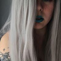 Profile Picture of Stephanie Wilkey (@stephanie-wilkey-1) on Quora