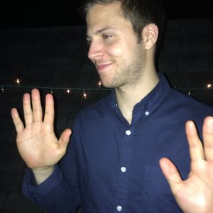 Profile Picture of Max Silva (@silvmax) on Myspace
