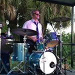 Profile Picture of Jason Copeland (@thedrummerboyfromillinois) on Instagram