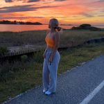Profile Picture of Maria (@maria.workmann) on Instagram